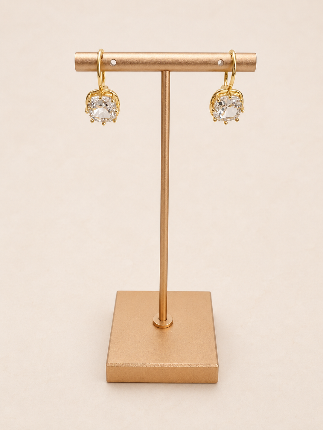 Starlight Drop Earrings *