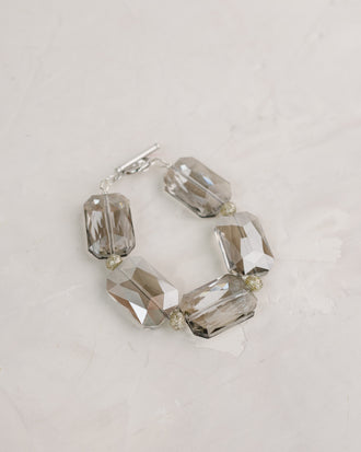 The Belle Bracelet