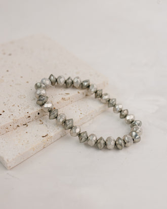 Twilight Bracelet