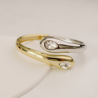 Cocktail Bracelet