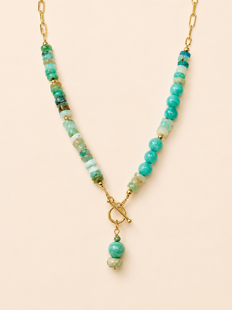 Opal Mix