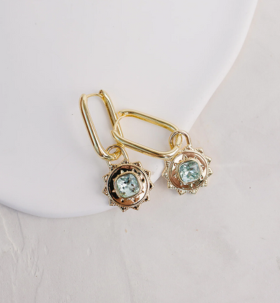 Charms