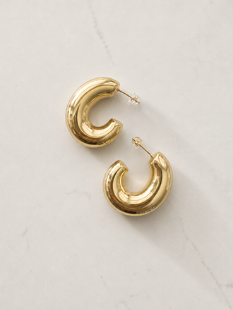 Samantha Hoops