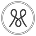 drawer logo